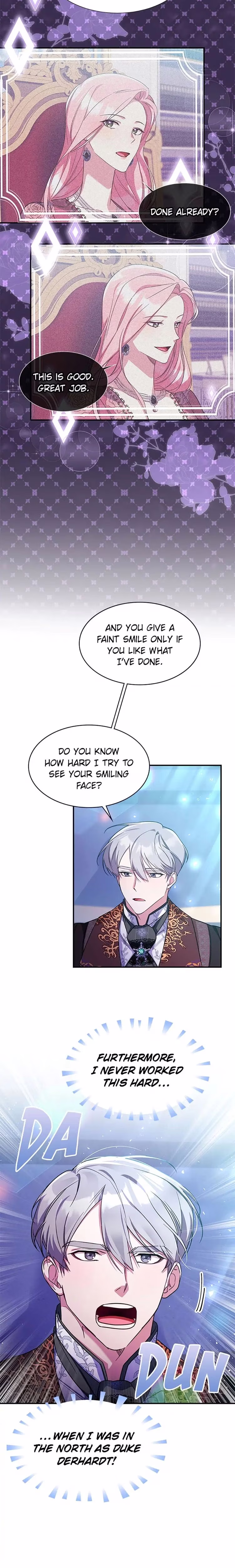 Brother Knows Best - Chapter 21 - Part 18