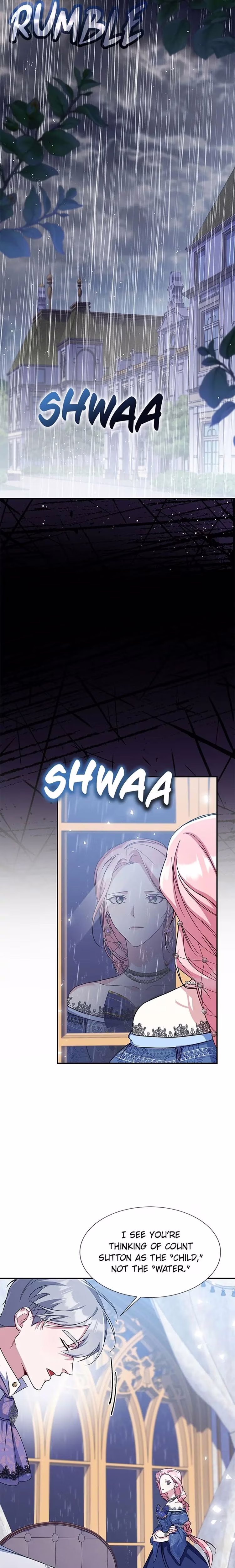 Brother Knows Best - Chapter 22 - Part 14