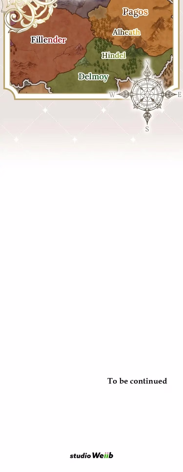 Brother Knows Best - Chapter 22 - Part 25