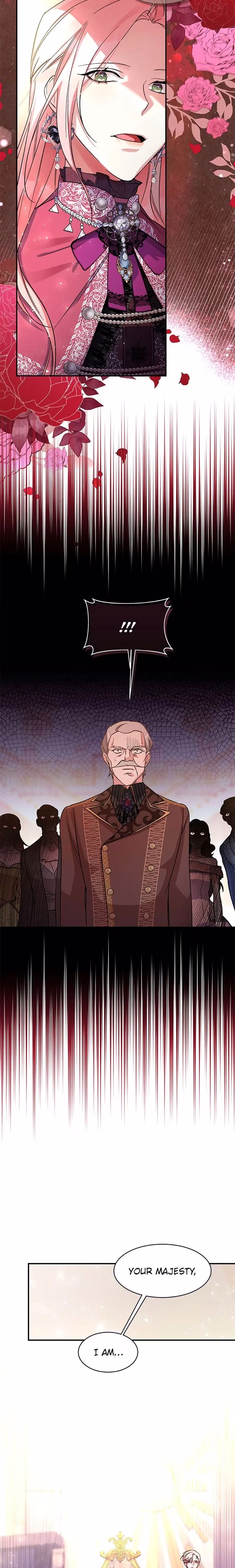 Brother Knows Best - Chapter 23 - Part 11