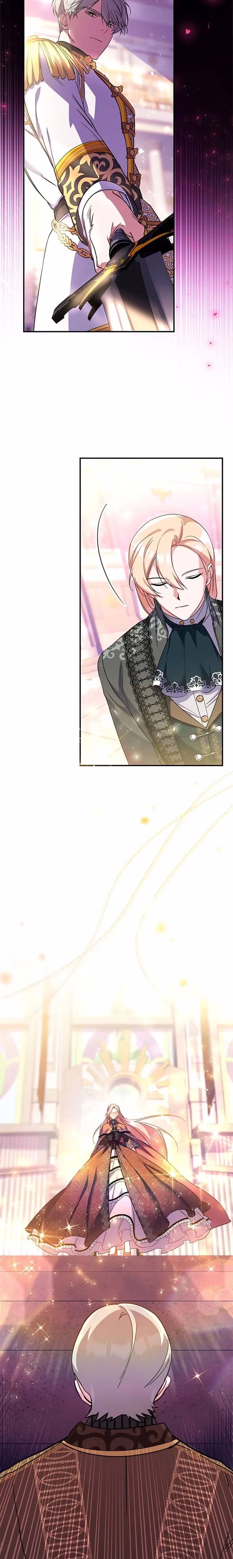 Brother Knows Best - Chapter 23 - Part 18