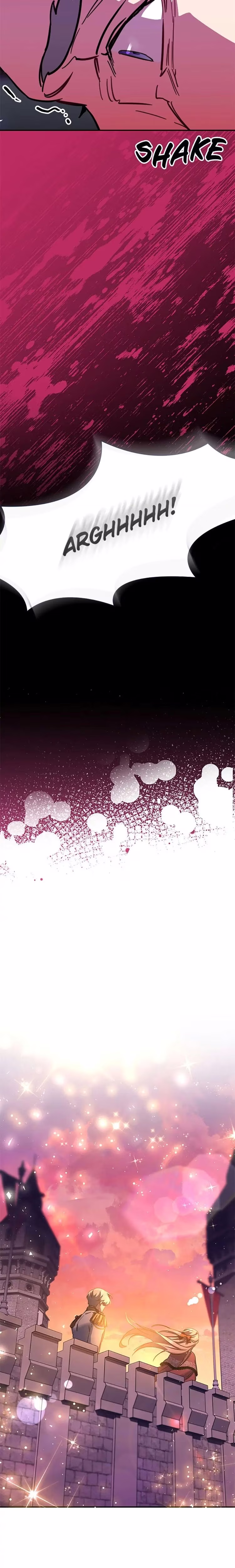 Brother Knows Best - Chapter 23 - Part 22