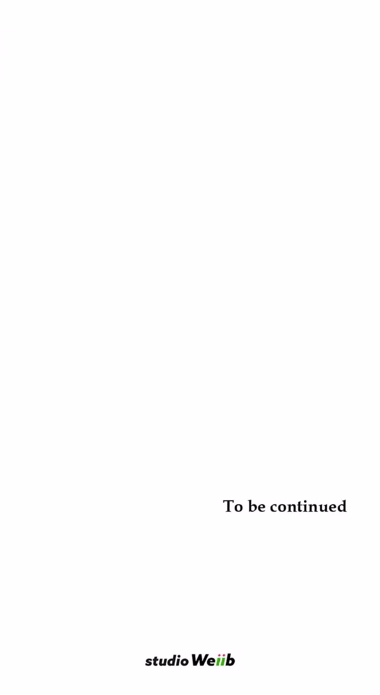 Brother Knows Best - Chapter 23 - Part 27