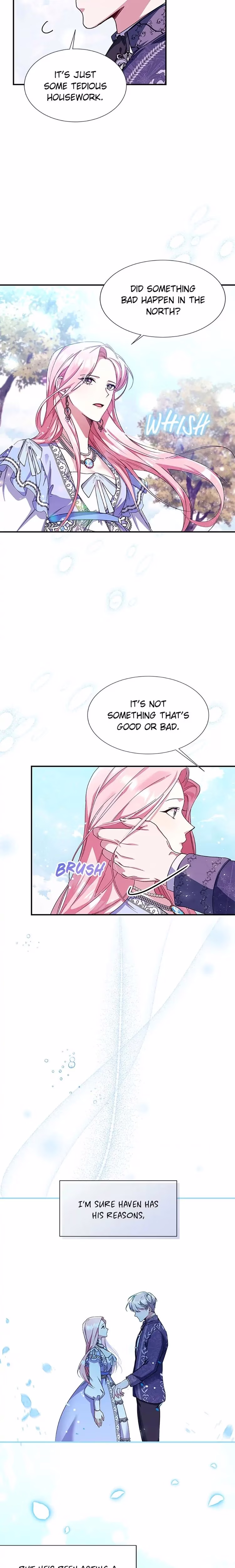 Brother Knows Best - Chapter 24 - Part 14