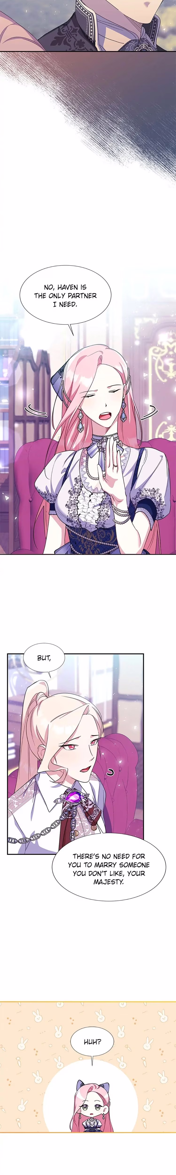 Brother Knows Best - Chapter 25 - Part 16