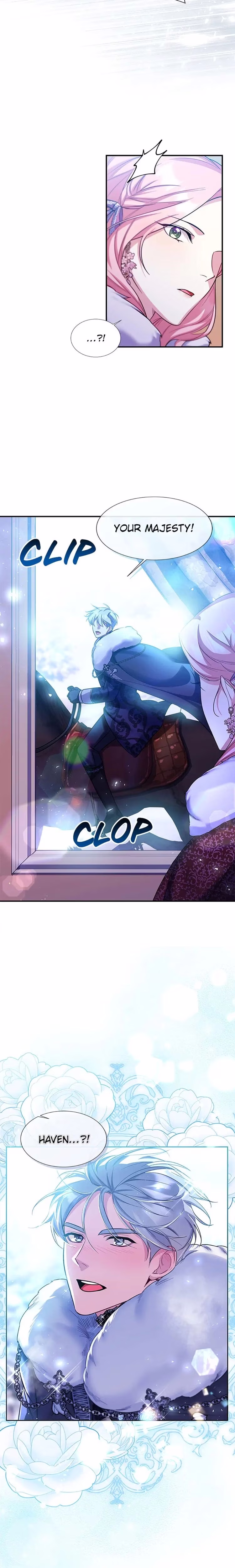 Brother Knows Best - Chapter 26 - Part 11