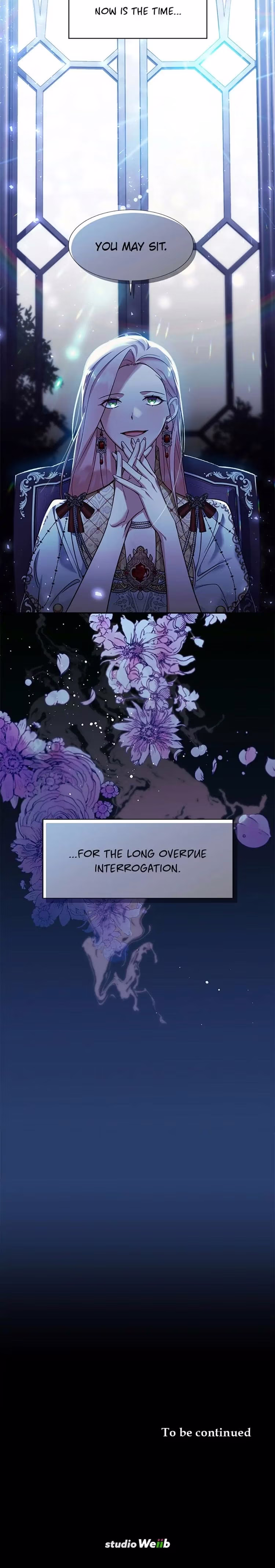 Brother Knows Best - Chapter 29 - Part 22