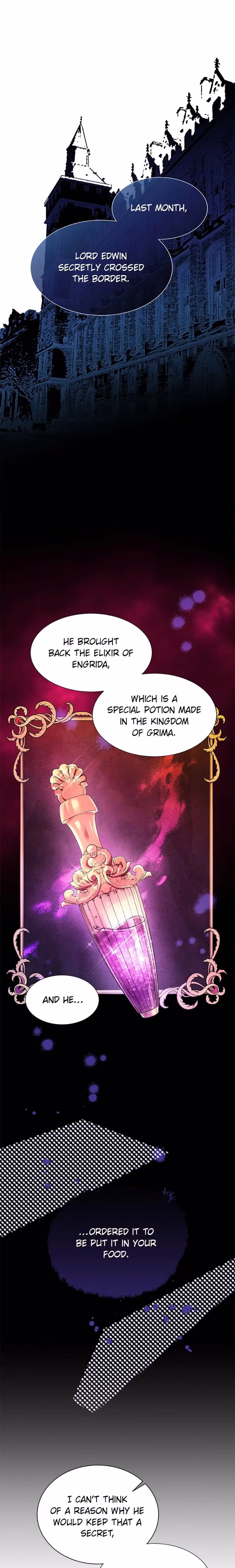 Brother Knows Best - Chapter 3 - Part 22