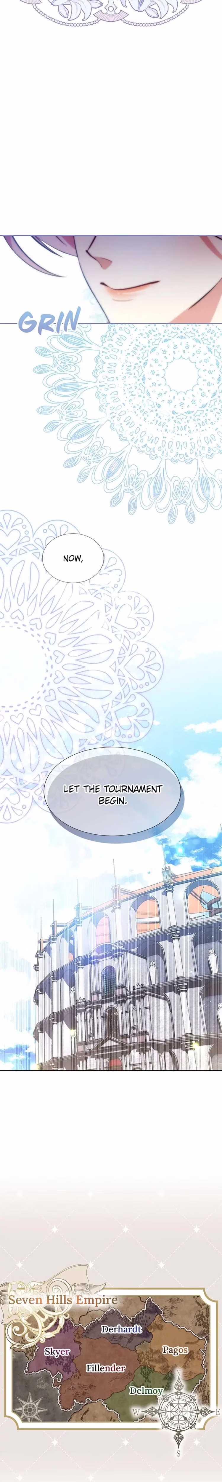 Brother Knows Best - Chapter 3 - Part 29