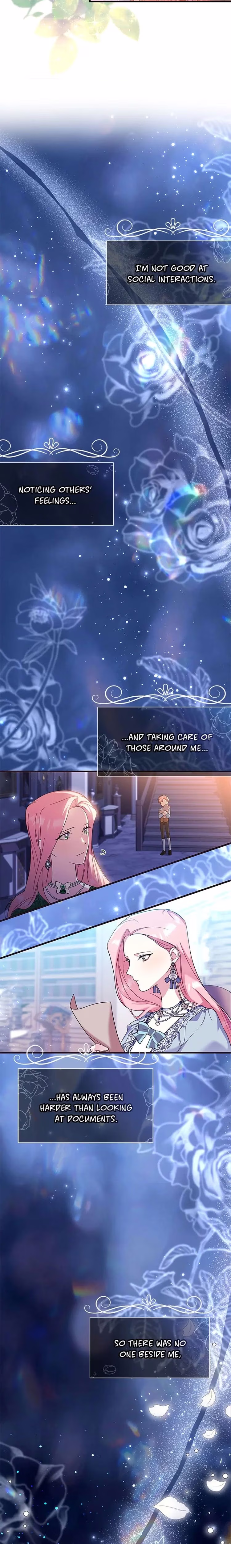 Brother Knows Best - Chapter 30 - Part 10