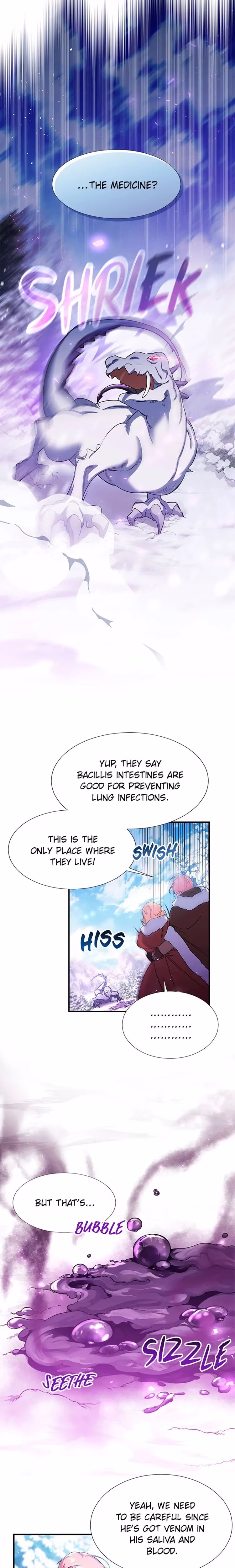 Brother Knows Best - Chapter 30 - Part 18