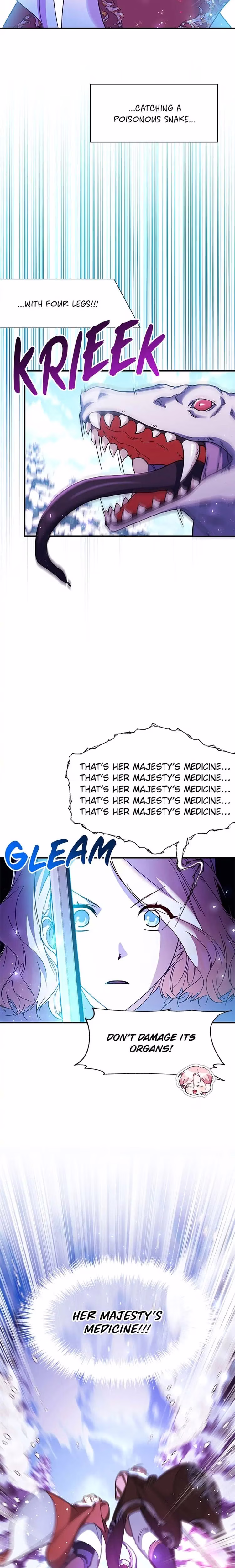 Brother Knows Best - Chapter 31 - Part 11