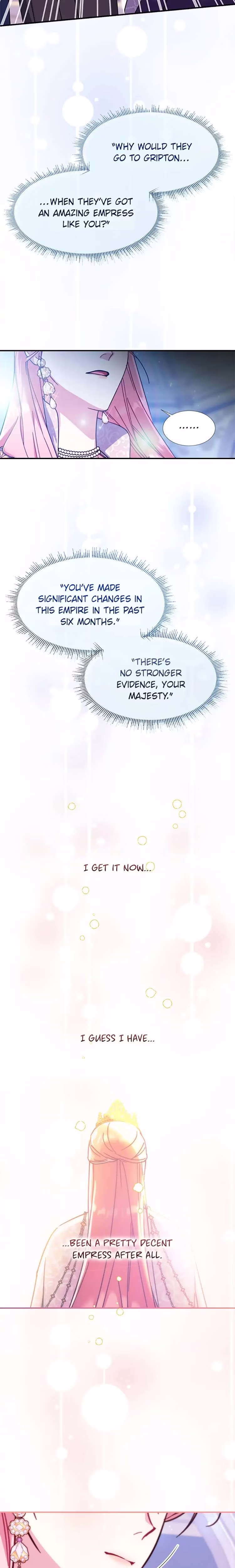 Brother Knows Best - Chapter 32 - Part 18