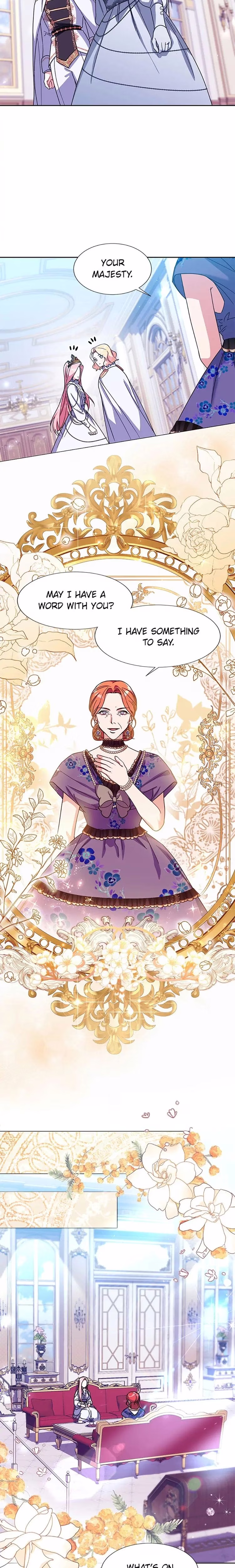 Brother Knows Best - Chapter 34 - Part 13