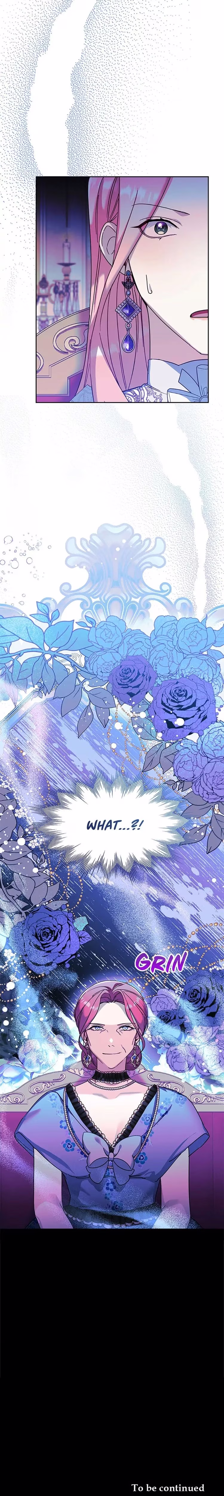 Brother Knows Best - Chapter 34 - Part 18