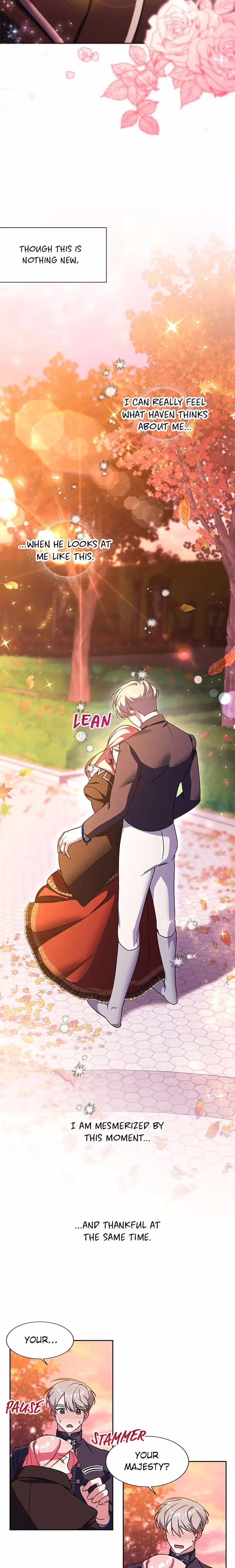 Brother Knows Best - Chapter 35 - Part 20