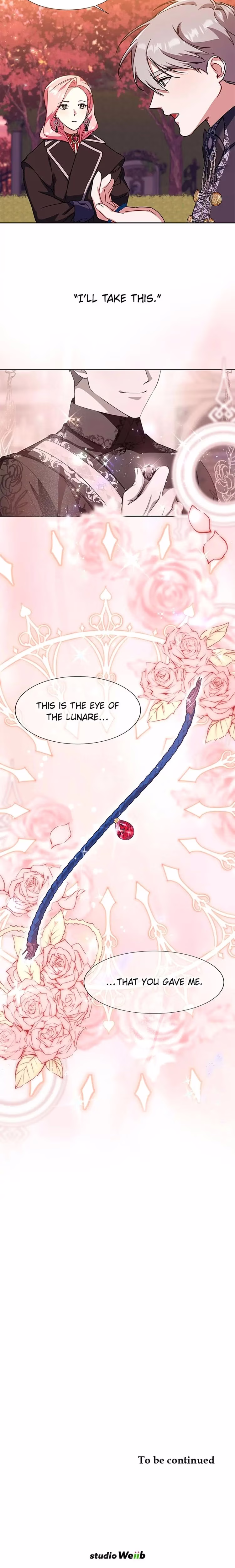 Brother Knows Best - Chapter 35 - Part 22