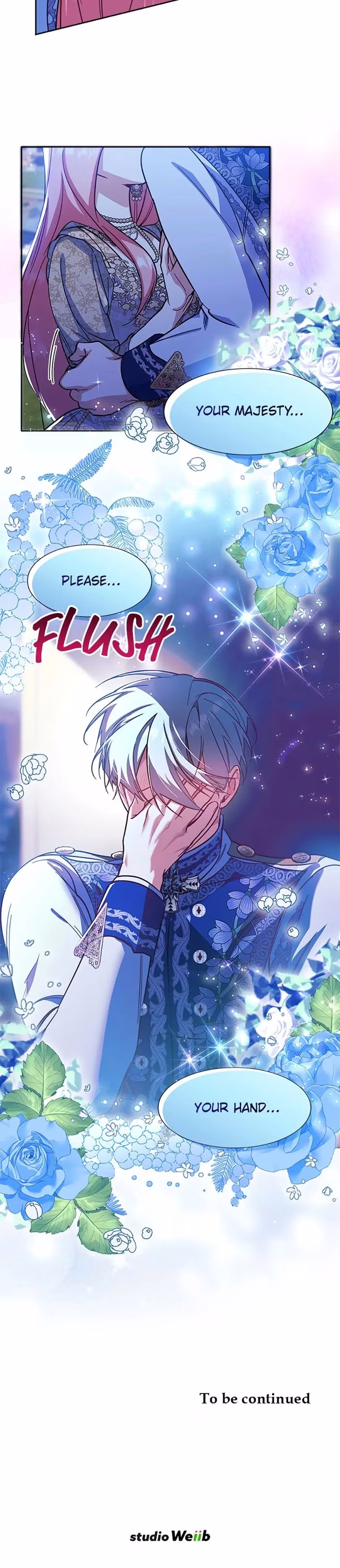 Brother Knows Best - Chapter 37 - Part 18