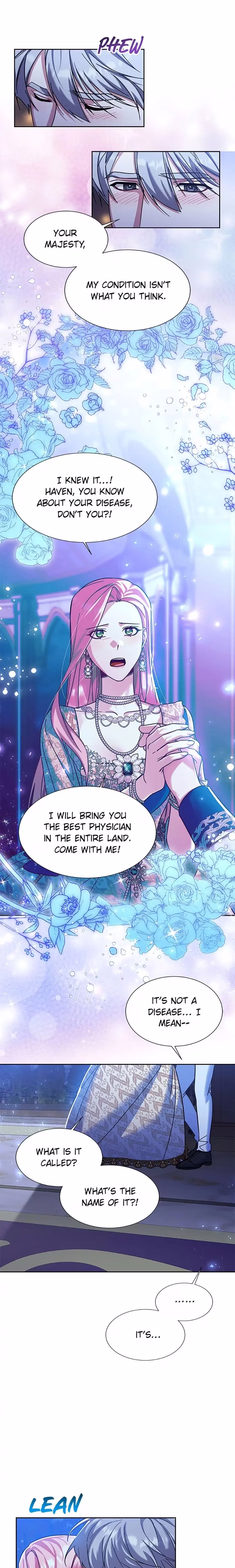 Brother Knows Best - Chapter 38 - Part 4