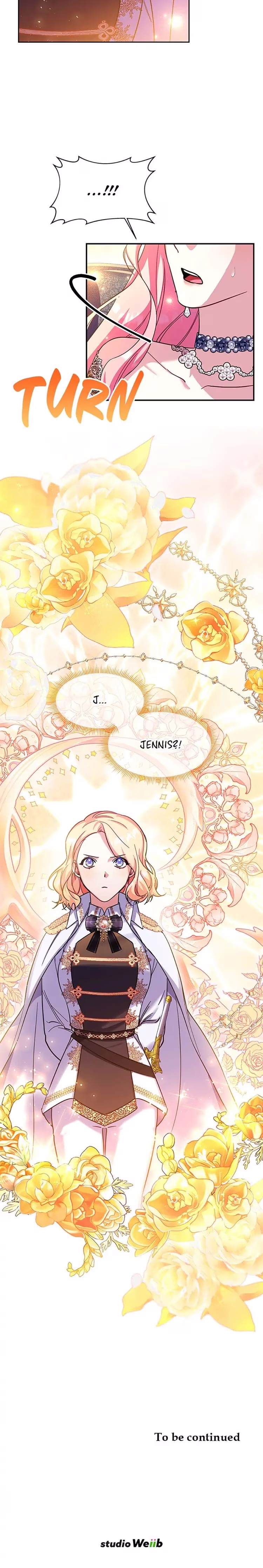 Brother Knows Best - Chapter 38 - Part 19