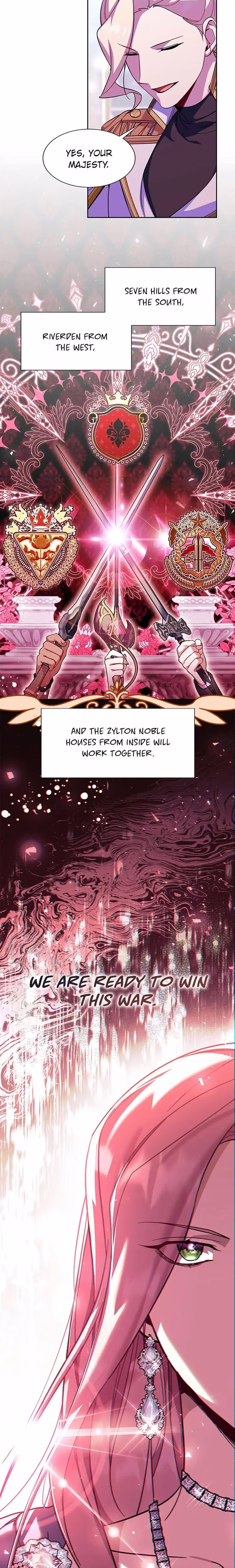 Brother Knows Best - Chapter 39 - Part 20