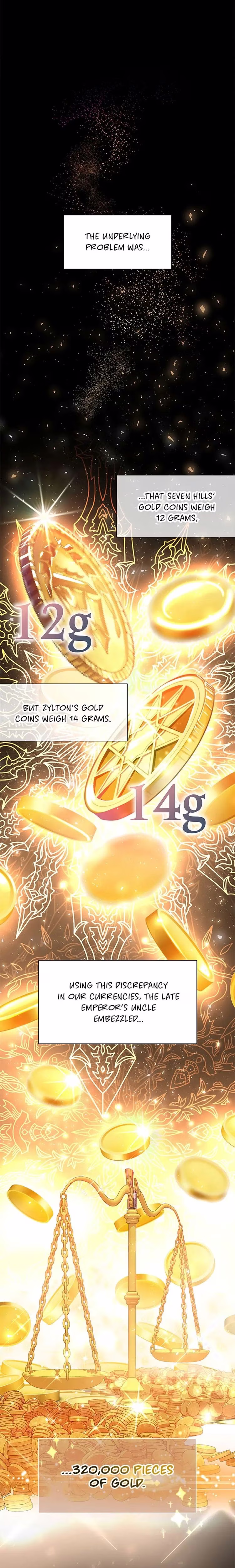 Brother Knows Best - Chapter 4 - Part 15