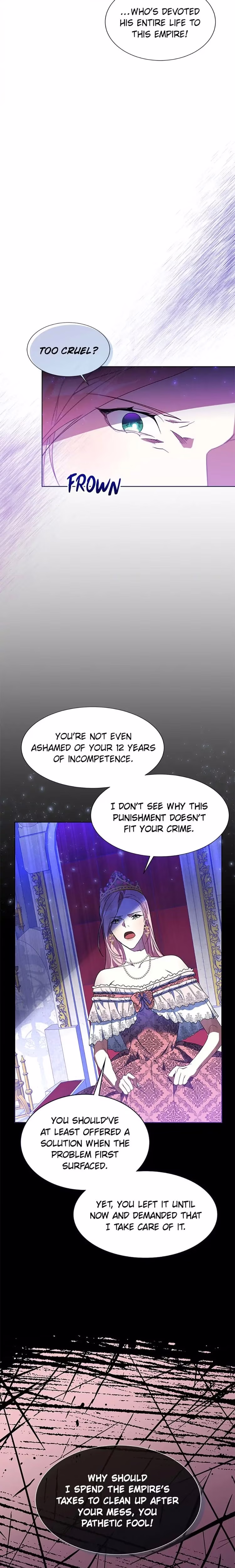 Brother Knows Best - Chapter 4 - Part 18