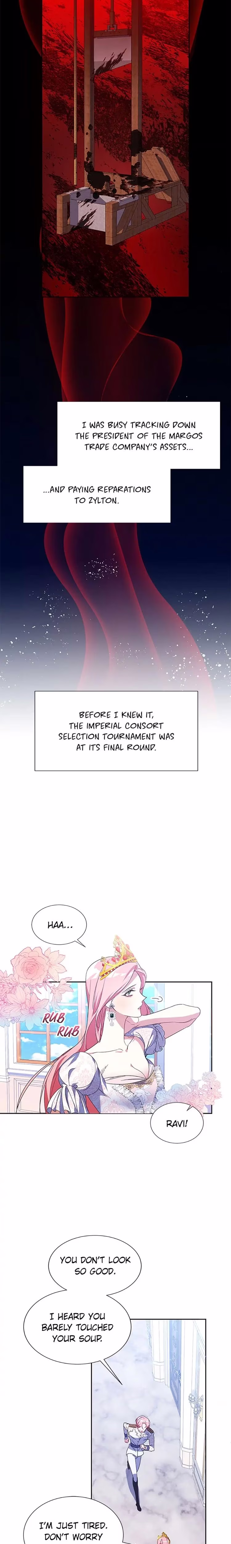 Brother Knows Best - Chapter 4 - Part 20