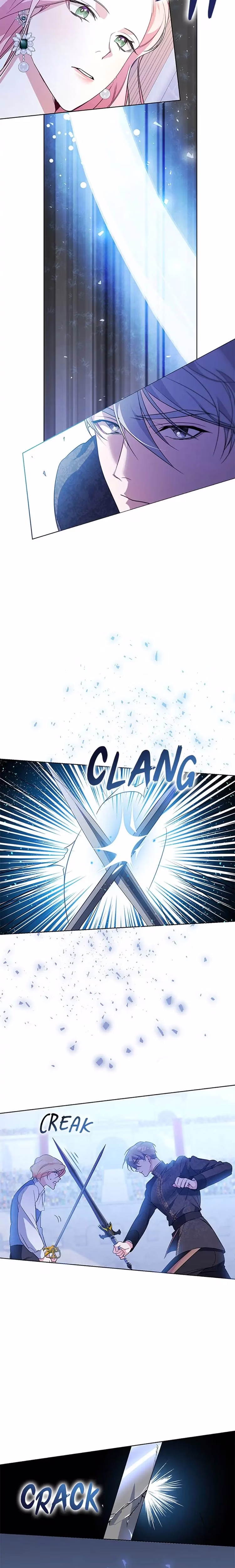 Brother Knows Best - Chapter 4 - Part 25