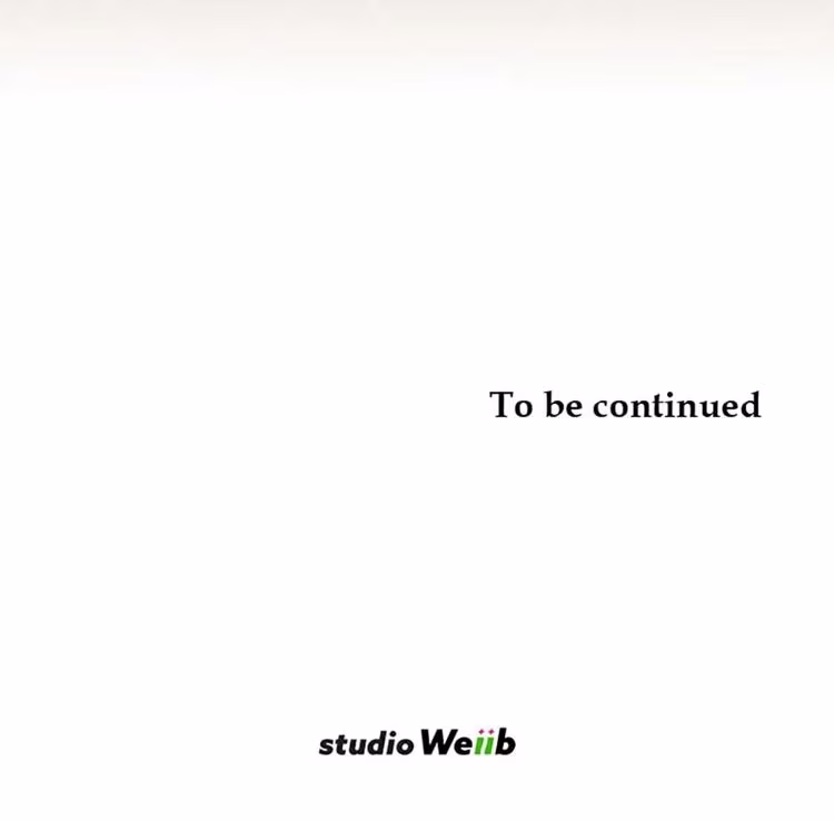 Brother Knows Best - Chapter 4 - Part 29