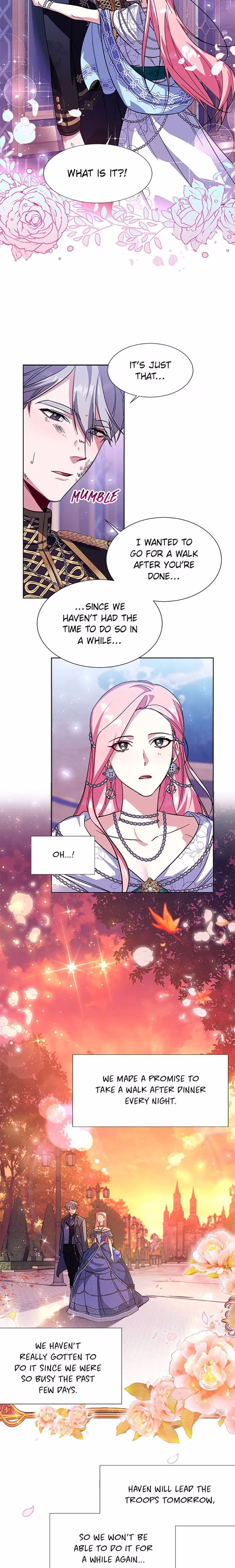 Brother Knows Best - Chapter 41 - Part 19