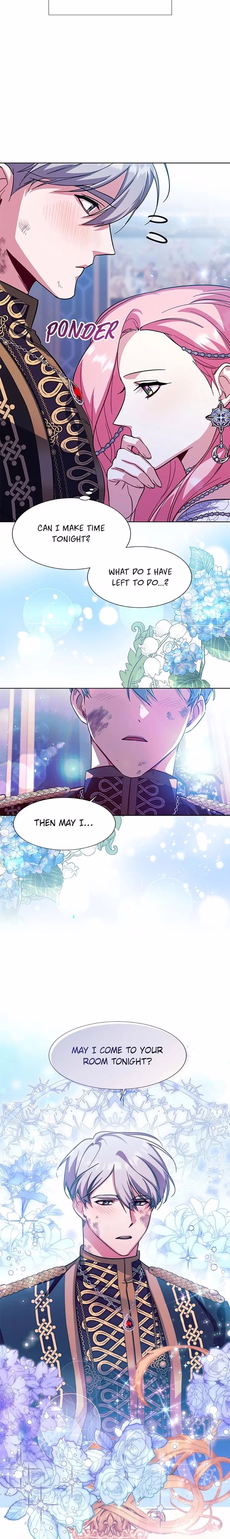 Brother Knows Best - Chapter 41 - Part 20