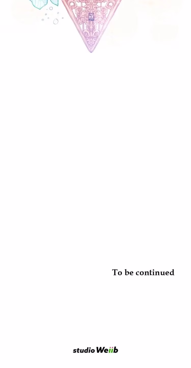 Brother Knows Best - Chapter 41 - Part 21