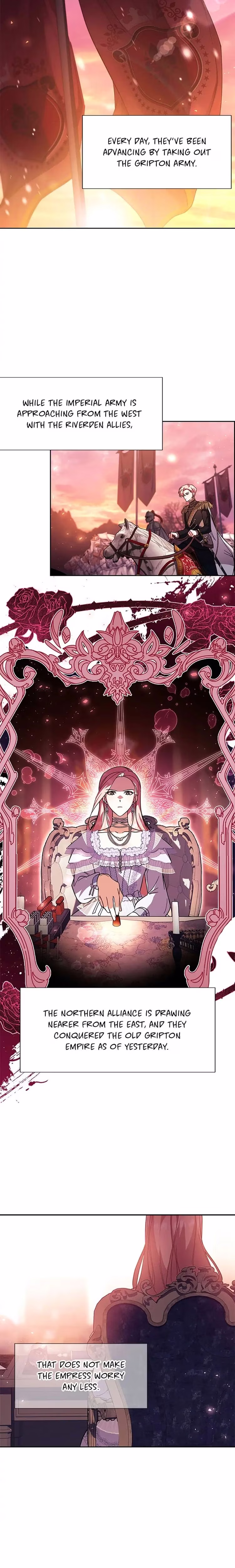 Brother Knows Best - Chapter 43 - Part 4