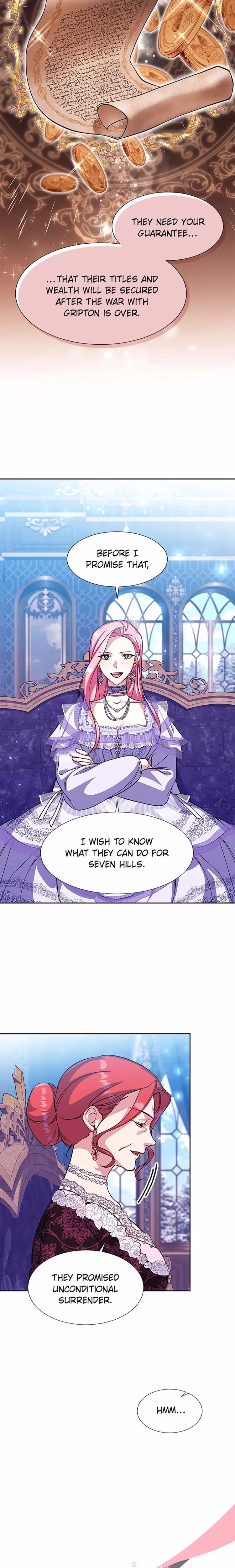 Brother Knows Best - Chapter 43 - Part 12