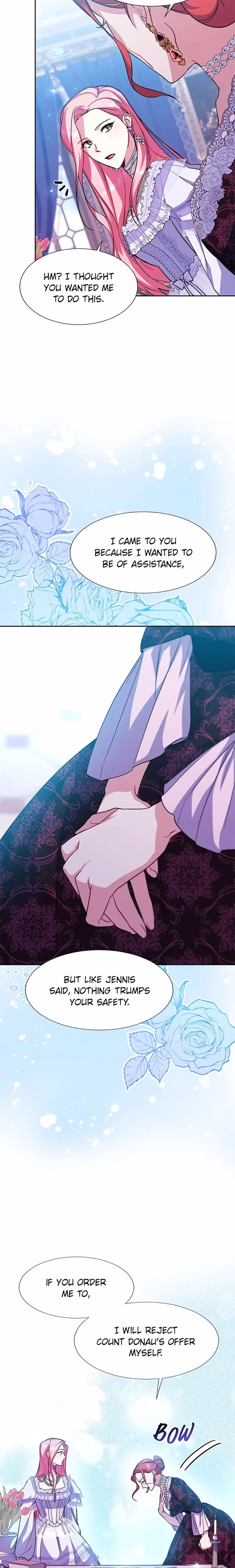 Brother Knows Best - Chapter 43 - Part 19