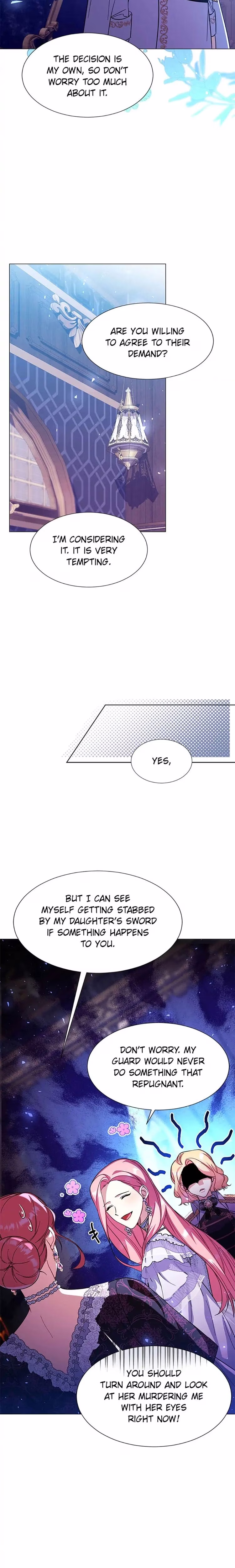 Brother Knows Best - Chapter 43 - Part 21