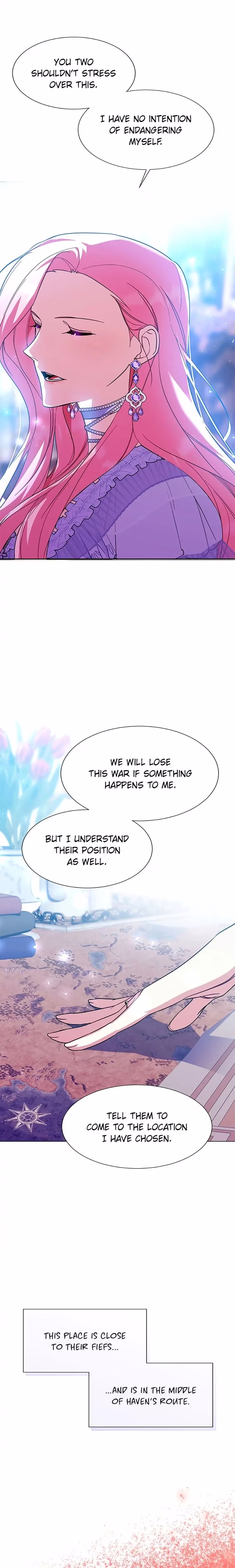 Brother Knows Best - Chapter 43 - Part 22