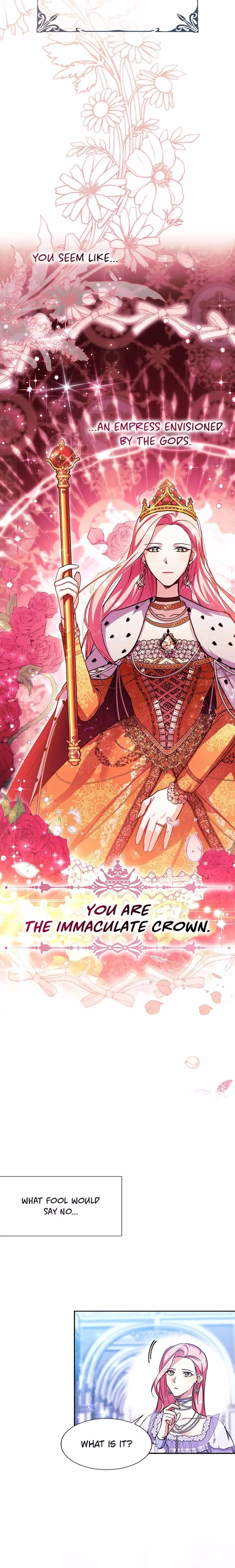 Brother Knows Best - Chapter 43 - Part 27