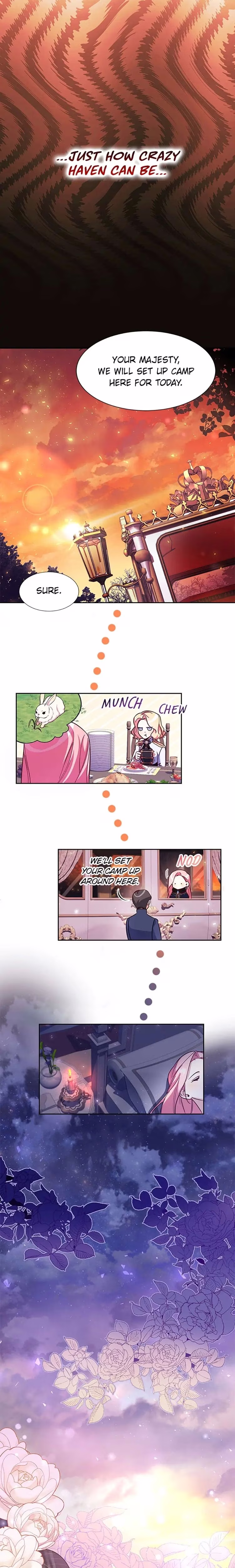 Brother Knows Best - Chapter 44 - Part 15