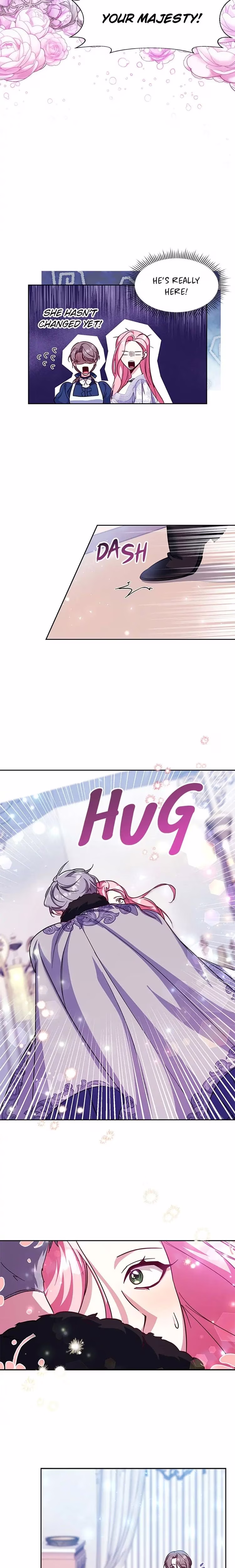 Brother Knows Best - Chapter 44 - Part 18