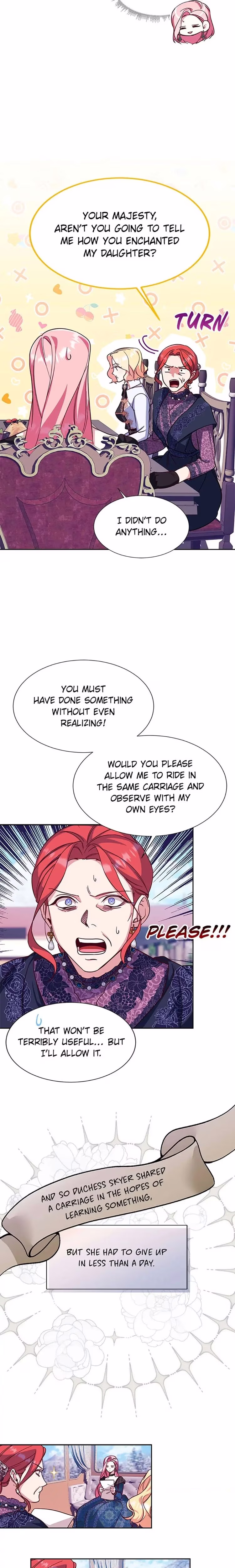 Brother Knows Best - Chapter 45 - Part 10