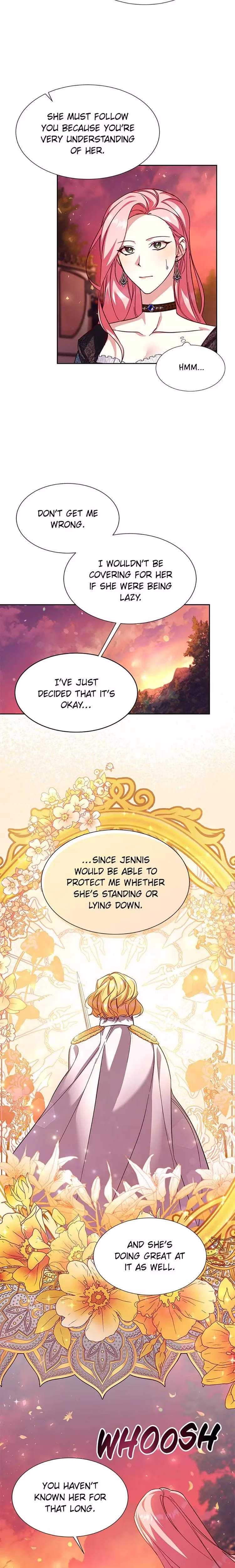 Brother Knows Best - Chapter 45 - Part 14