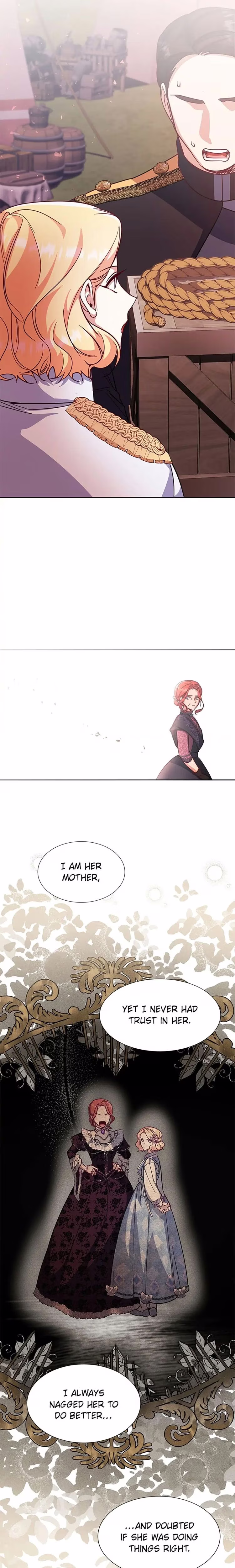 Brother Knows Best - Chapter 45 - Part 16