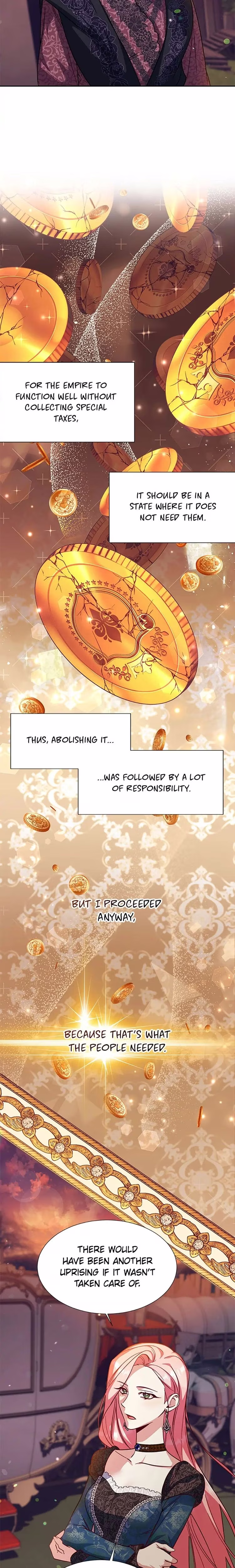 Brother Knows Best - Chapter 46 - Part 4