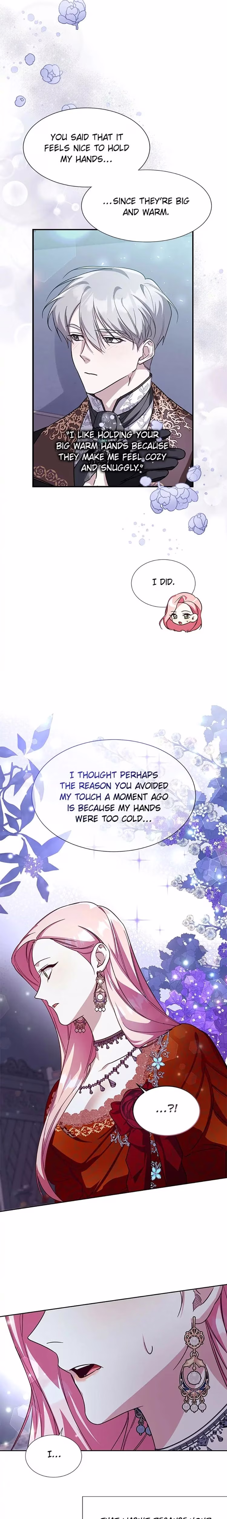 Brother Knows Best - Chapter 46 - Part 14