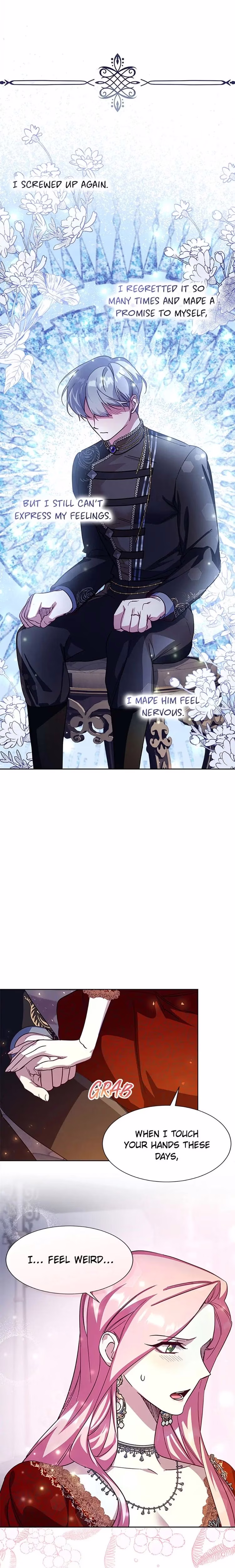 Brother Knows Best - Chapter 46 - Part 17