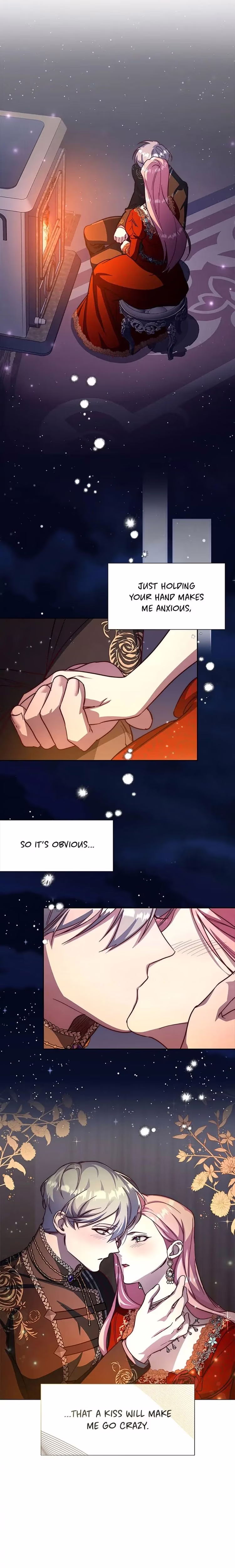 Brother Knows Best - Chapter 46 - Part 20