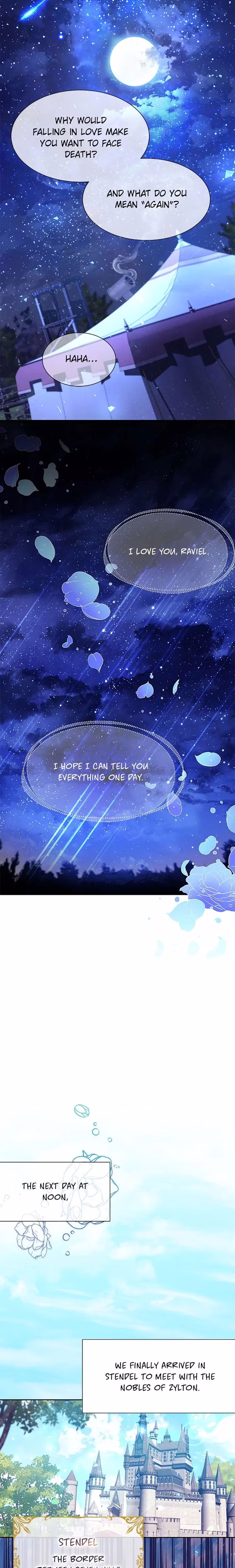 Brother Knows Best - Chapter 46 - Part 23