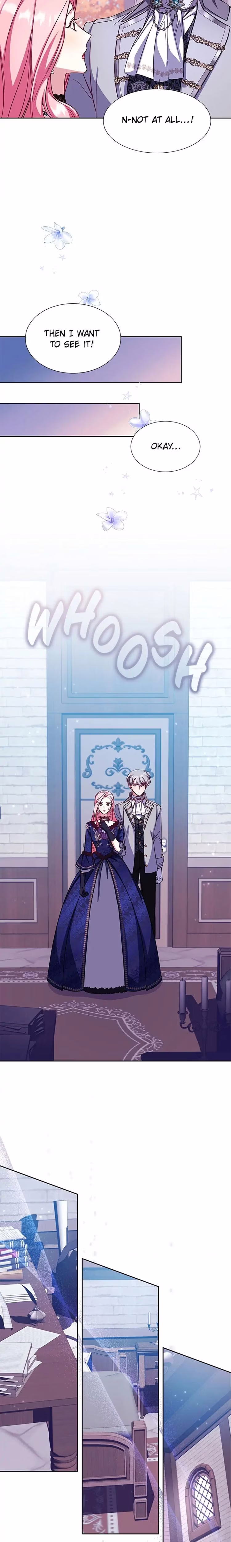 Brother Knows Best - Chapter 47 - Part 17